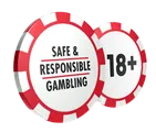 Responsible-Gambling chicken-roadd.top