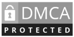 certificate dmca chicken-roadd.top