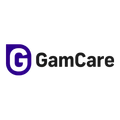 gamcare chicken-roadd.top